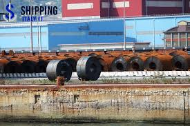 Turchia Impone Dazi Anti-Dumping su Importazioni di Acciaio: Un Passo Strategico per Proteggere l’Industria Locale