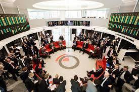 Elliott Associates Perde l’Appello Contro l’LME sui Contratti di Nichel Annullati: Una Vittoria per la Stabilità del Mercato Globale