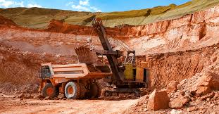 Il Mercato dell’Alluminio in Tensione: I Prezzi Schizzano Dopo la Sospensione delle Esportazioni di Bauxite dalla Guinea