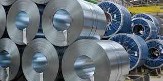 Rimbalzo del Prezzo dei Coils Laminati a Caldo (HRC) in Europa: Un Nuovo Capitolo per l’Industria Siderurgica