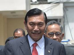 Indonesia verso una Nuova Fase Politica ed Economica: L’Eredità di Luhut Panjaitan e le Sfide del Prossimo Governo