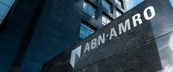 Sanzione alla ABN AMRO Clearing Bank NV: Un Caso di Gestione del Rischio al London Metal Exchange