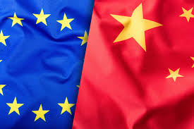 Cina contro Unione Europea: La Disputa sull’Industria dei Veicoli Elettrici e le Implicazioni Globali