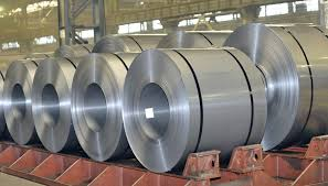 The growth of aluminum production in China: An analysis of September 2024