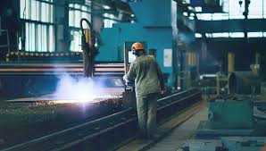 La Sfida dell’Industria Europea dell’Alluminio: Energia, Competitività e Futuro Sostenibile