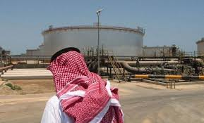 Arabia Saudita e il rame: Manara Minerals in trattative per l’acquisizione di una partecipazione nelle miniere di First Quantum in Zambia