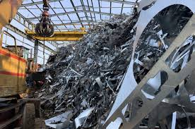 L’industria dell’Acciaio e del Rottame in Asia-Pacifico: Prospettive Miste per il Q4 2024