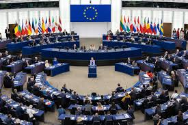 La Crisi dell’Industria Siderurgica Europea: Sfide e Soluzioni per il Futuro