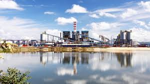 Sumitomo Corp. Riprende la Produzione di Nickel e Cobalto ad Ambatovy, ma Rimangono Sfide sulla Redditività