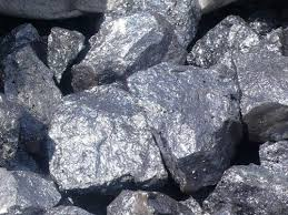 Silicon Metal: La Chiave per il Futuro delle Batterie per Veicoli Elettrici