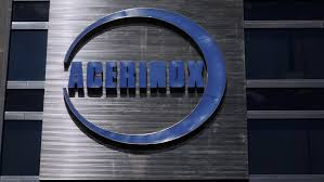 Acerinox Ferma la Produzione nel Suo Stabilimento di Los Barrios: Un Colpo alla Produzione di Acciaio Inox in Spagna