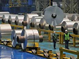 Aluminium Association of India: Proposte di Incremento dei Dazi e Investimenti per Stimolare la Crescita del Settore