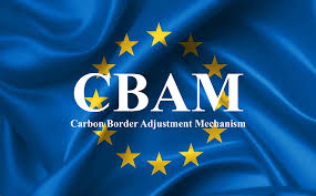 L’Unione Europea verso l’Estensione del Meccanismo di Adeguamento del Carbonio alle Frontiere (CBAM) ai Prodotti a Valle: Un’Analisi Dettagliata
