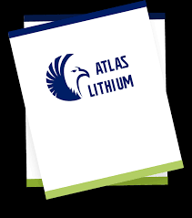 Atlas Lithium: l’espansione nel cuore della Lithium Valley brasiliana