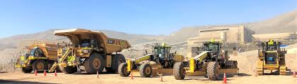 Boliden verso l’Acquisizione di Due Miniere Europee di Lundin Mining: Opportunità Strategiche per il Mercato dello Zinco