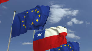 Cile e Unione Europea: una nuova roadmap per la collaborazione sui minerali critici