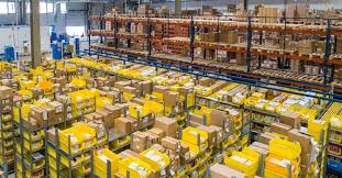 Cina: l’abolizione dei rimborsi fiscali sull’export di prodotti semilavorati in alluminio scuote i mercati globali