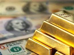 Oro: Un 2025 Brillante all’Orizzonte? Goldman Sachs Prevede Nuovi Record grazie all’Aumento della Domanda Bancaria e al Taglio dei Tassi USA