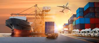 USA: La Commissione per il Commercio Internazionale nega dazi compensativi e anti-dumping sulle importazioni di estrusioni di alluminio da 14 paesi