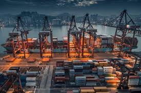 Labour disputes resolved at major Canadian ports, but trade landscape remains uncertain