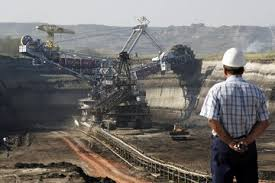 Settore dell’Alluminio in Iran: La Produzione del 2024 e il Contributo delle Grandi Fonderie