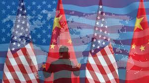 Il Futuro del Mercato dell’Acciaio Cinese: Tariffe e Stimoli Economici in Vista delle Elezioni USA