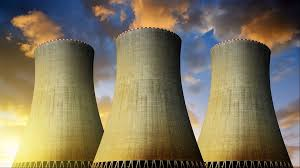 Rosatom e la risposta russa alle restrizioni statunitensi sull’uranio arricchito