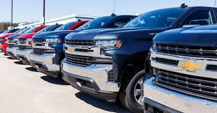 Settore Automotive: le prospettive per Stati Uniti appaiono contrastanti