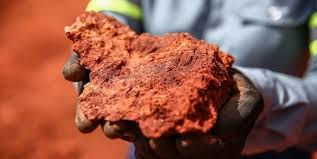 India: Verso una Riduzione del Prezzo di Riferimento della Bauxite per Sostenere la Produzione e il Consumo di Alluminio