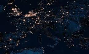 Zambia: National Blackout and Growing Energy Crisis
