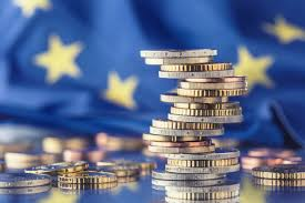 European Commission Autumn Economic Forecast: An Analysis of the Coming Years