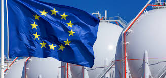 Alluminio riciclato: l’energia solida del futuro europeo