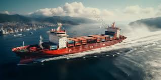 Global Perspectives on Freight Transportation and Trade in 2025