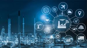 Supply Chain e Logistica: Dalle crisi eccezionali alla nuova normalità