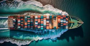 New Agreement Between ILA and USMX: A Step Forward for the Modernisation of US Ports