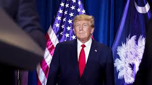 Trump’s Re-election: New Duties and the Future of Logistics and the Global Economy