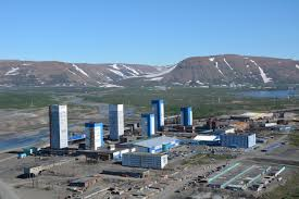 Partnership Strategica tra Xiamen C&D e Nornickel: Nuove Opportunità nella Lavorazione del Rame in Cina