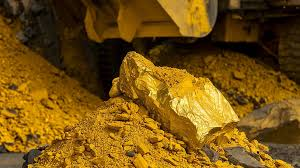Skepticism around China’s $83 billion gold discovery: reality or illusion?