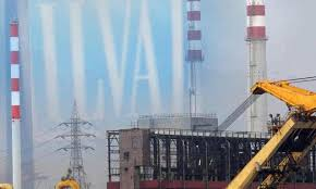 Acciaierie d’Italia: Dieci Offerte per il Rilancio degli Stabilimenti ex Ilva