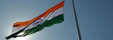 Prezzi dell’acciaio in India: prospettive 2025 secondo il rapporto Crisil