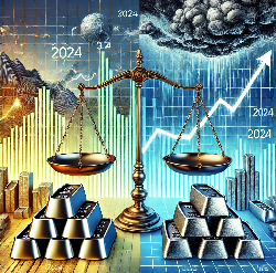 L’andamento del mercato dello stagno: aspettative disattese e prospettive future