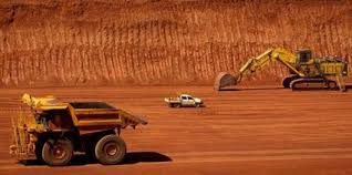 Settore della Bauxite in India: Crescita Costante e Prospettive Future