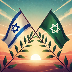 Crisi del Mar Rosso e il Cessate il Fuoco tra Israele e Hamas: Nuovi Scenari e Vecchie Sfide
