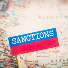L’Unione Europea e il 16° Pacchetto di Sanzioni Contro la Russia: Scenari e Impatti nel 2025