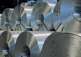 La domanda globale di alluminio: uno sguardo congiunto su Nord America e Cina
