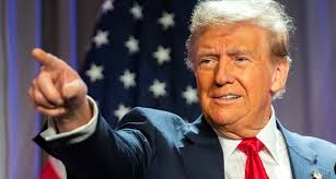 Donald Trump e la Strategia Commerciale per il Secondo Mandato: Più Tariffe, Più Polemiche