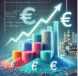 Aumento Dei Prezzi Del Polipropilene In Europa: Un’Analisi Dettagliata
