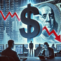 Il Mercato Globale del PVC: Andamento, Prezzi e Prospettive