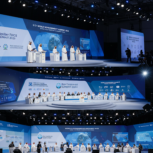 Collaborazione Strategica tra Emirates Global Aluminium e INALUM: Un Passo Avanti per l’Industria dell’Alluminio in Indonesia
