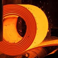 I Prezzi Dei Coils Laminati A Caldo Stabili In Europa Ma I Compratori Restano Scettici